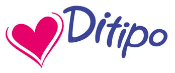 Logo Ditipo